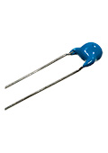 DE2E3SA472MA3BY02F 4700пф 250в X1Y2 20%