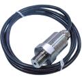 PT1200-A-100-B-0.5CN1G, датч.давл.100Bar