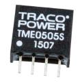 TME0505S (SIP4)