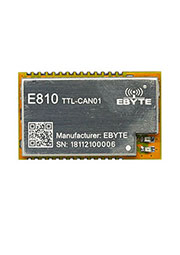 E810-TTL-CAN01