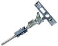 963904-1 контакт 1.6x0.6мм CS SWS Sn TE