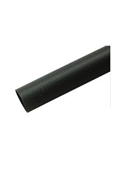 NB20034001, VERSAFIT-1/4-0-SP TE Connectivity