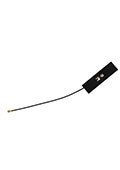 TX2400-FPC-5015, vertical high gain antenna G