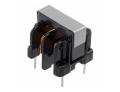 PLH10AS2911R2P2B, ЭМП 290мкГн 1.2А 250В