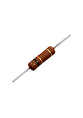MF-S 3вт 1.2ком 5% Vishay
