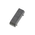 FTX32.768K12.5SM8-20D SMD FRONTER