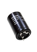 B43516A5477M60 470мкф 450в 35х55 TDK EPCOS