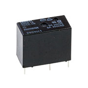 G5SB-14-12DC OMRON
