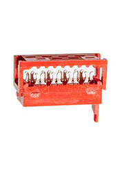 L-KLS1-204E-08-R KLS (MIBPI3-08TR-U)