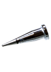 Жало MW12-DB-11-45 скос 0.8мм для ПРТ-90