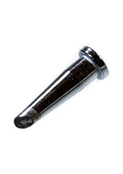 Жало MW12-DB-02-45 скос 2.5мм для ПРТ-90