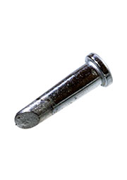Жало MW12-DB-03-45 скос 3.5мм для ПРТ-90