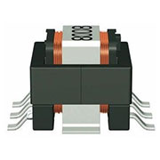 B82801C2245A200 EPCOS