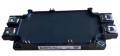 CM450DX-34T#310G модуль MITSUBISHI