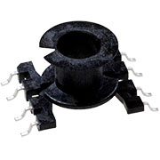 B65821C1008T001 каркас RM6