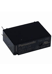 ALDP124 Panasonic
