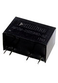 AM1DM-0505SH60-NZ, SIP7