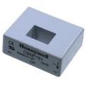 CSNF161 HONY