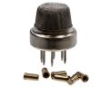 MQ-131H, O3 10-1000ppm 24В Winsen