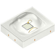GD DASPA2.14-RNSK-24-KM, OSCONIQ P2226, SMD-2