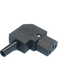 KLS1-ASS-203-F, AC-102R2 KLS