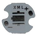 XML 5050 14mm, алюмин. подложка для св.диодов