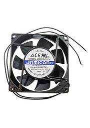 JA0925H2B0N-L 92x92x25 220в подшипник