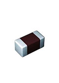 BKH1005LM152-T, Чип фильтр 0402 0.2А 1.5Ом