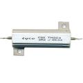 THS503K3J 50вт 3.3ком 5% TE
