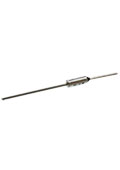 RY-01-15A-115C, термопредохранитель 15А 115С