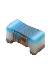 LQW18AN5N6D10D 5.6нГн (0603) MUR