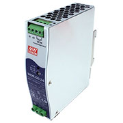 WDR-60-12 MW