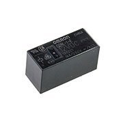 G2RL-1-E-12VDC OMRON