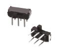 MSK22D03-TG2-D20001 перекл на плату