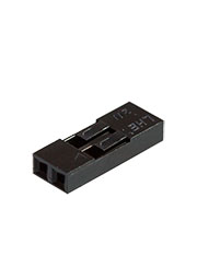 I-DS1071-SCB01x2, гнездо на кабель BLS-02 1 р