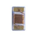 IMC2220ER6R8K 6.8 мкГн 10%