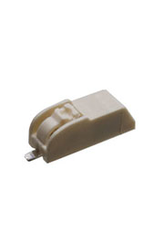 DG2002-4.0-01P-11-100A(H) (SMD45B-01P)