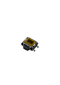 KAN0445-C iZY TA2-31NVRC