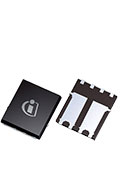 BSC030N03LS (TDSON-8) INFIN