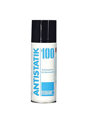 ANTISTATIK 100 200ML, антистатик CRC INDUSTRI