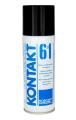 KONTAKT 61 200ML, защитная смазка 200мл