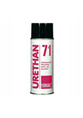 URETHAN 71 200ML, конформное полиуретановое п