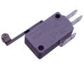 SC799-520, м/пер.3 кон.250В/16А,пл.с рол30мм