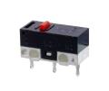 L-KLS7-KW10-Z0P-045 125В 2А (DM3-00P)