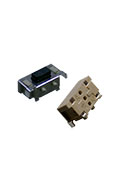 IT-1188E-160G-G 7х3.5 SMD угл.h=3.5мм