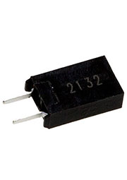 5-534206-1, 02 MODII VRT DR CE 100/115 (Анало