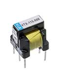 VTX-110-006