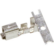 Контакты к VHR (T-DS1073-SC600) CONNFLY