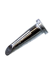 МW12-DB-02-60, жало для паяльника скос 2.5мм