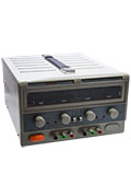 HY6005E-2, лабораторный БП 0-60В 5Aх2